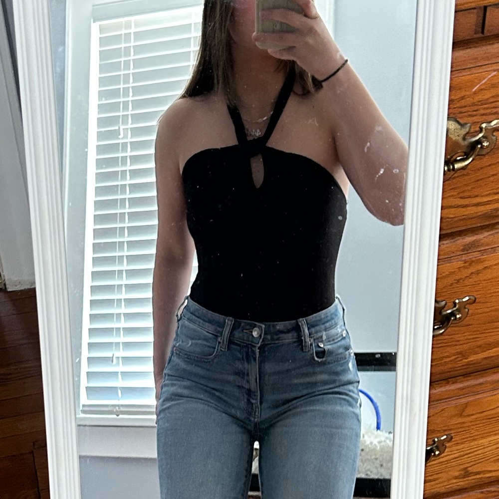 READ DESCRIPTION